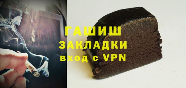 a pvp Алексеевка