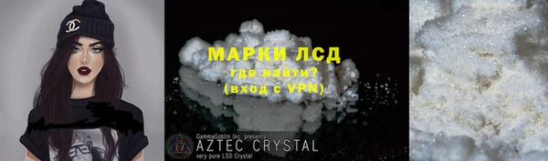 a pvp Алексеевка