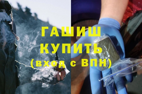 a pvp Алексеевка